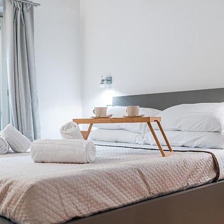 Luxavocadoloft Duomo 10M Βίλα Μιλάνο Εξωτερικό φωτογραφία
