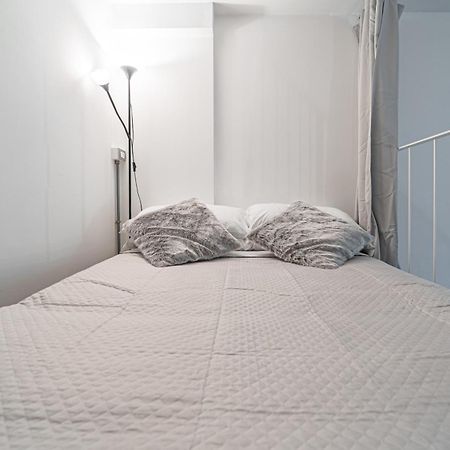 Luxavocadoloft Duomo 10M Βίλα Μιλάνο Εξωτερικό φωτογραφία