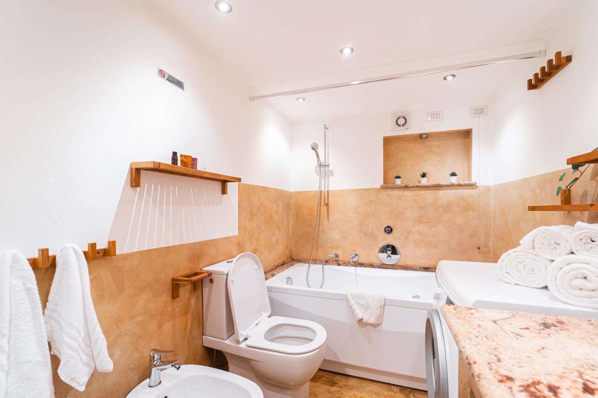 Luxavocadoloft Duomo 10M Βίλα Μιλάνο Εξωτερικό φωτογραφία