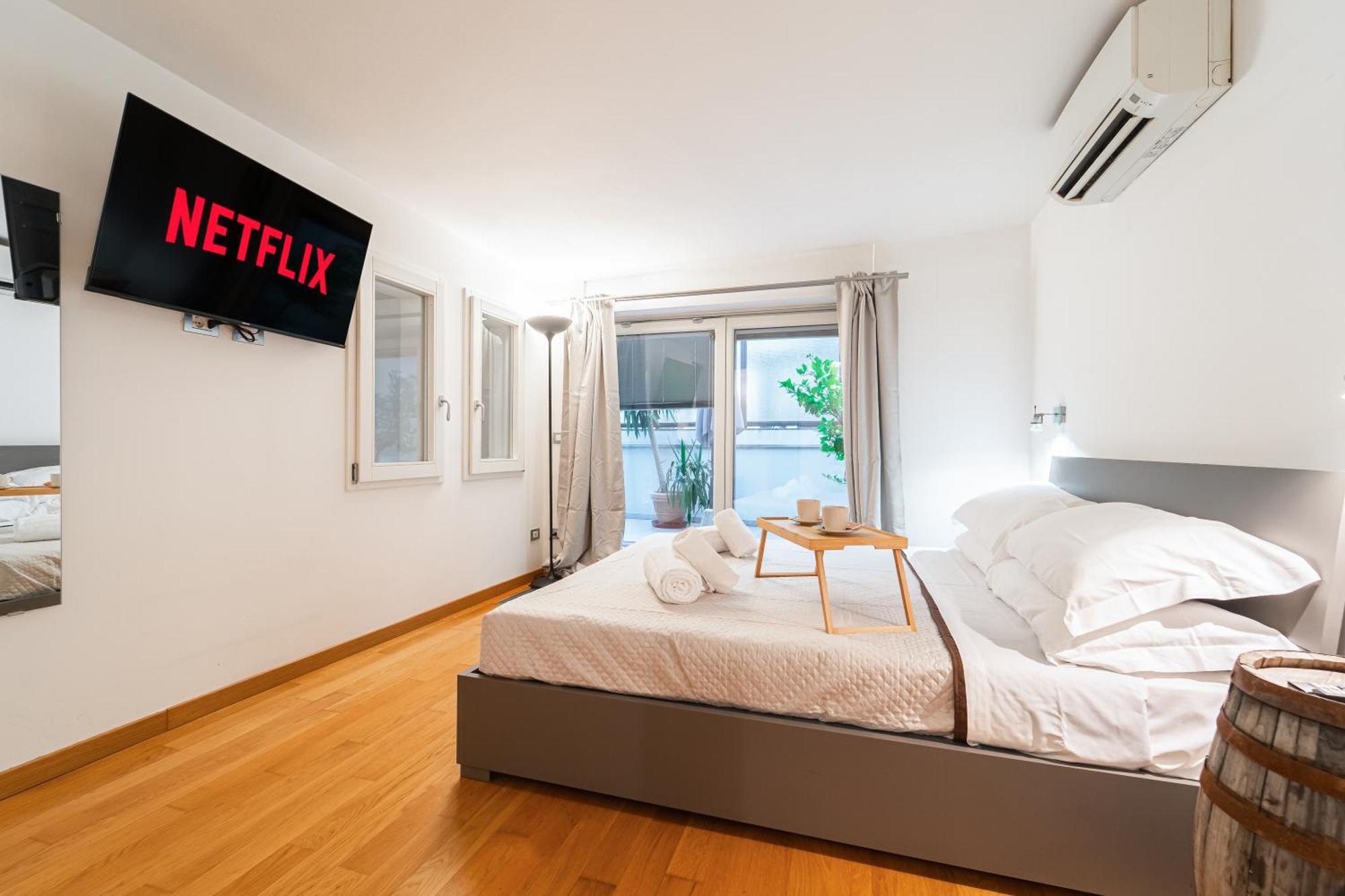 Luxavocadoloft Duomo 10M Βίλα Μιλάνο Εξωτερικό φωτογραφία