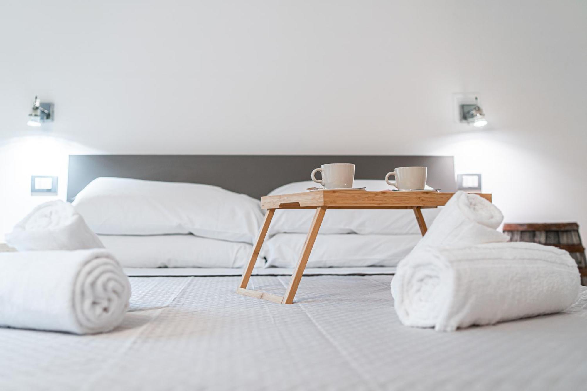 Luxavocadoloft Duomo 10M Βίλα Μιλάνο Εξωτερικό φωτογραφία