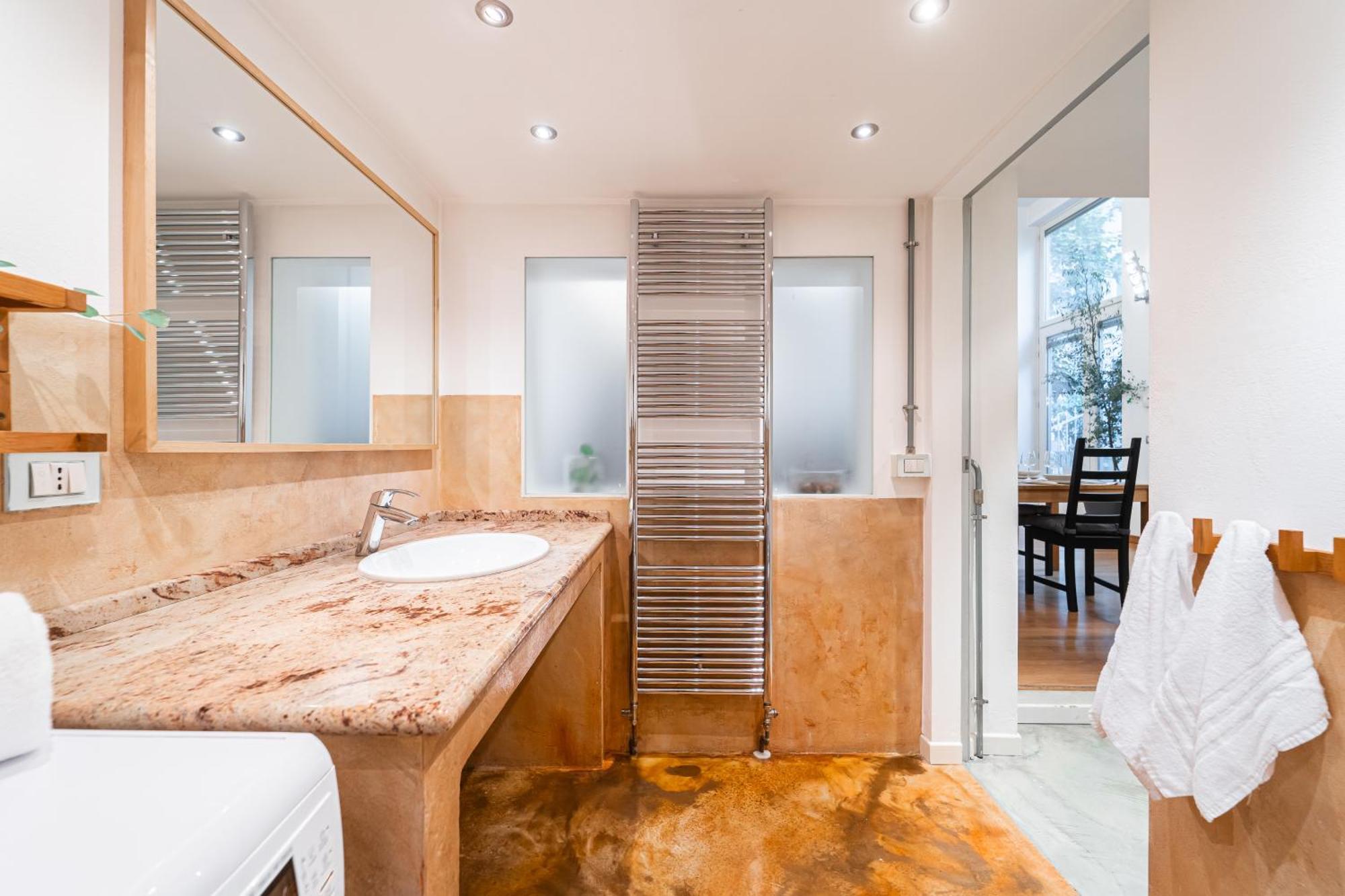 Luxavocadoloft Duomo 10M Βίλα Μιλάνο Εξωτερικό φωτογραφία