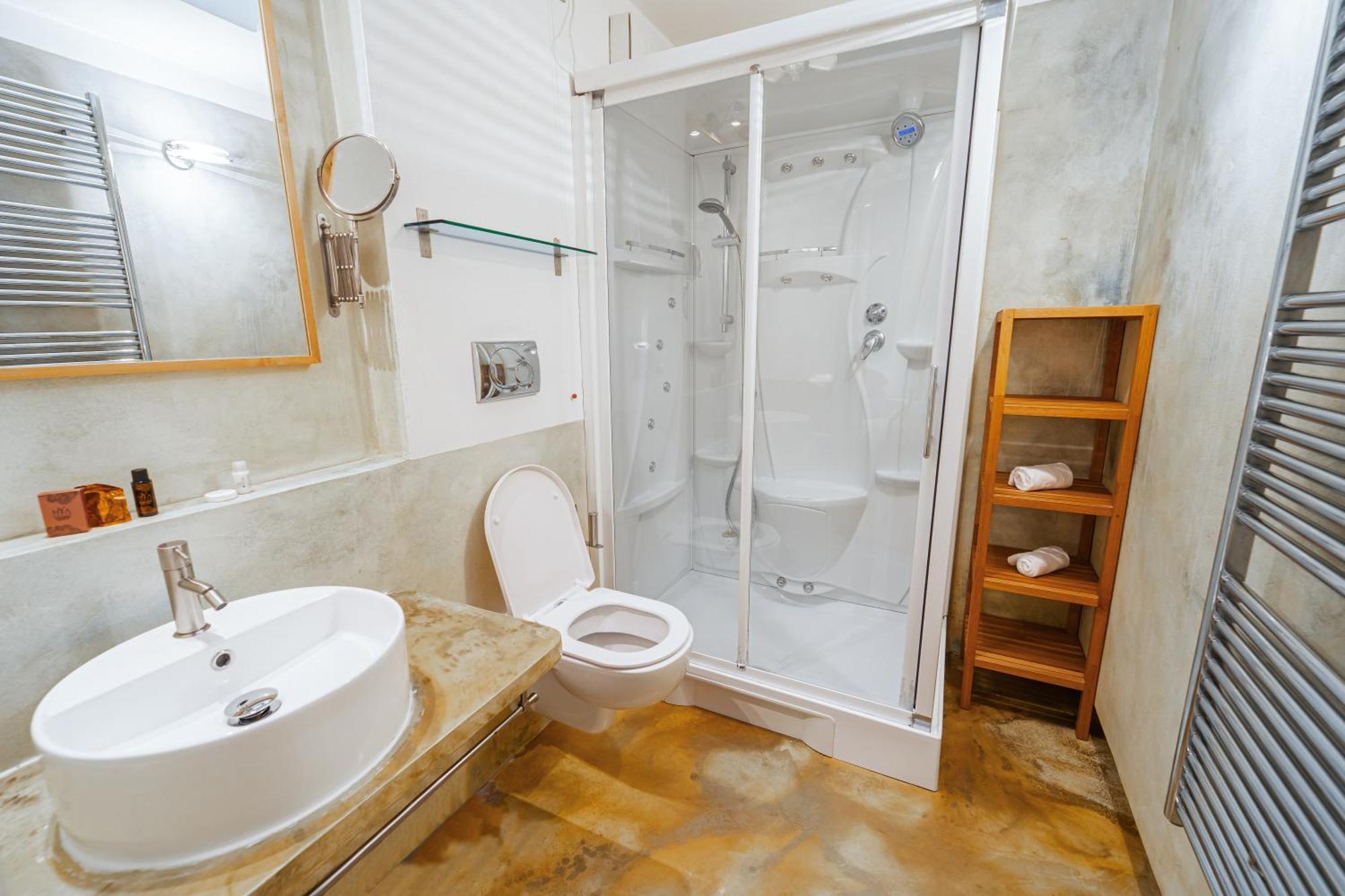 Luxavocadoloft Duomo 10M Βίλα Μιλάνο Εξωτερικό φωτογραφία