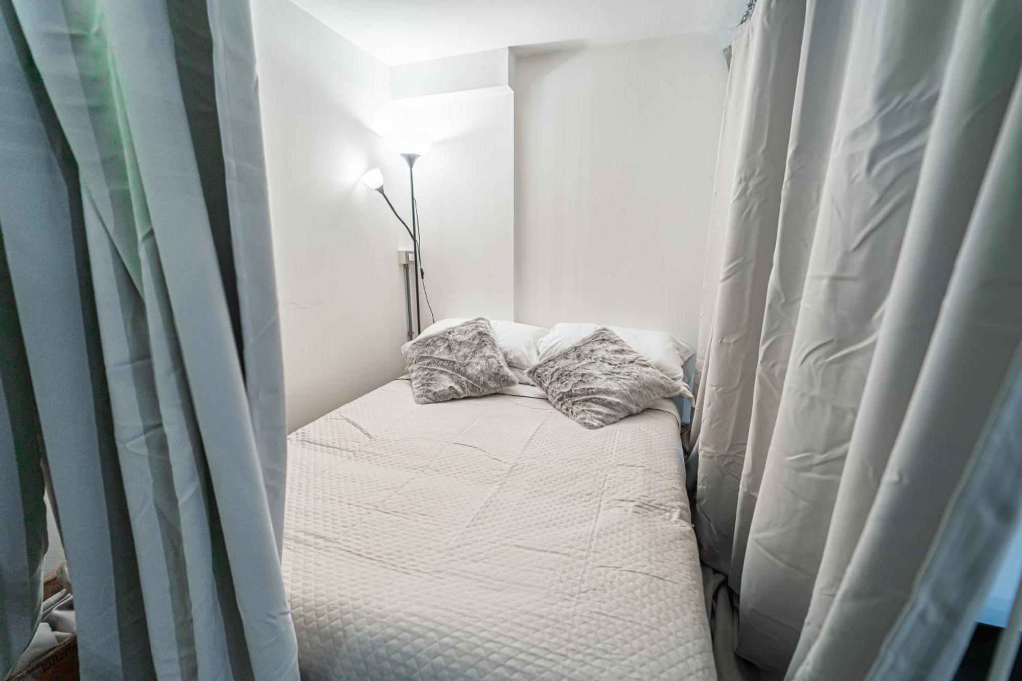 Luxavocadoloft Duomo 10M Βίλα Μιλάνο Εξωτερικό φωτογραφία