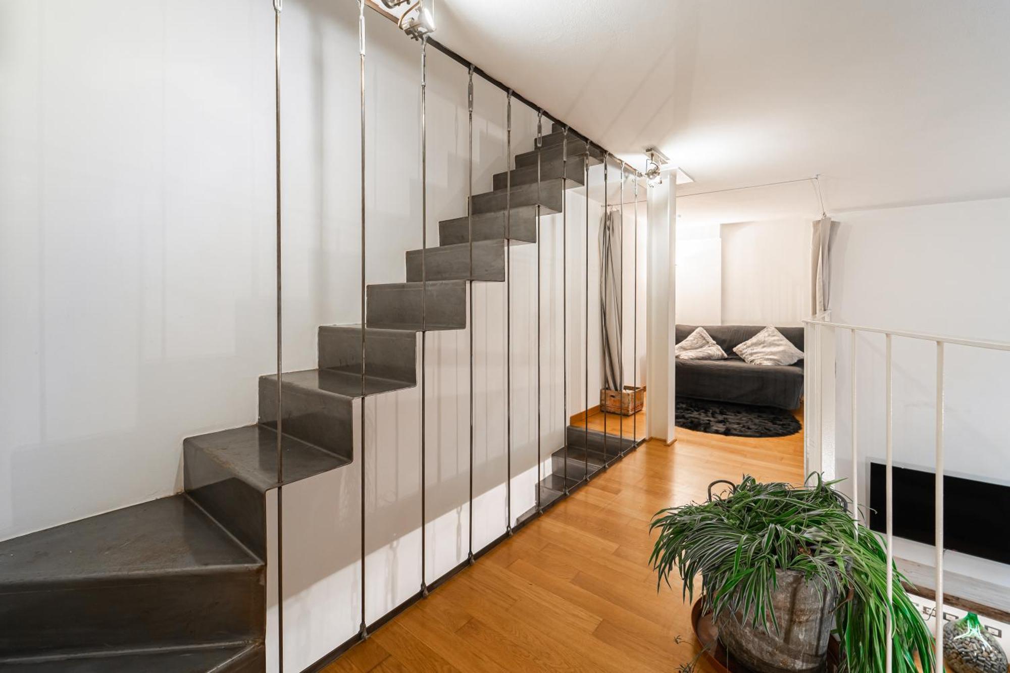 Luxavocadoloft Duomo 10M Βίλα Μιλάνο Εξωτερικό φωτογραφία