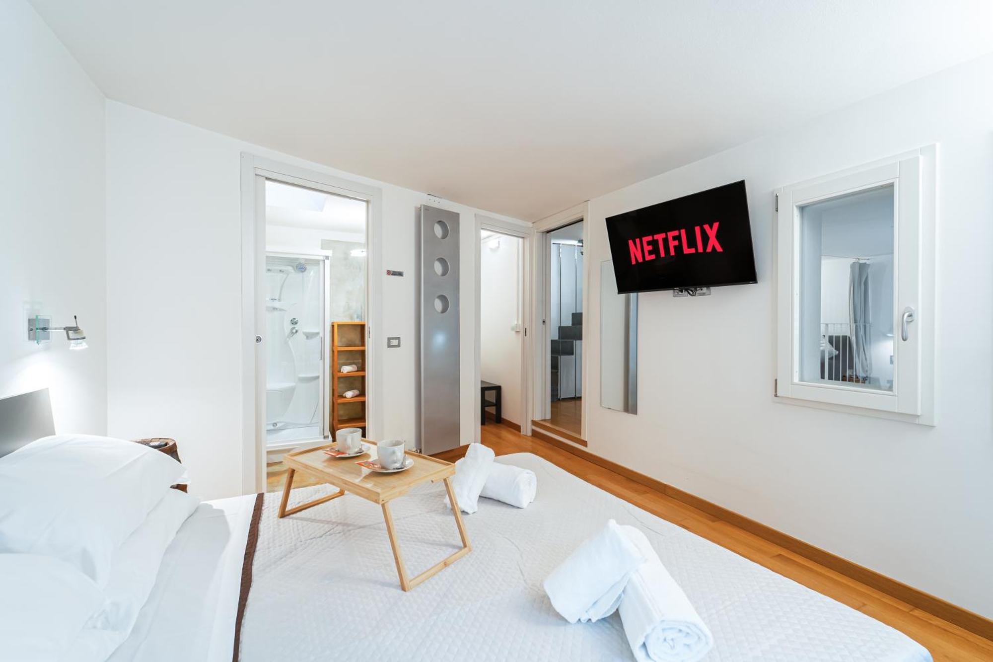Luxavocadoloft Duomo 10M Βίλα Μιλάνο Εξωτερικό φωτογραφία