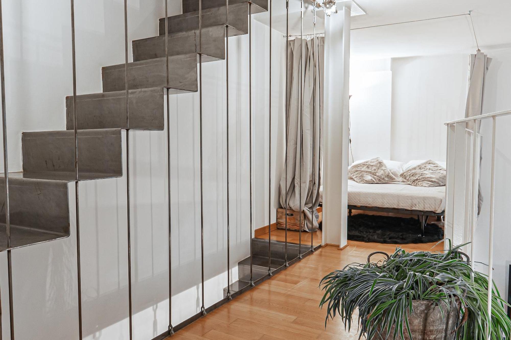 Luxavocadoloft Duomo 10M Βίλα Μιλάνο Εξωτερικό φωτογραφία