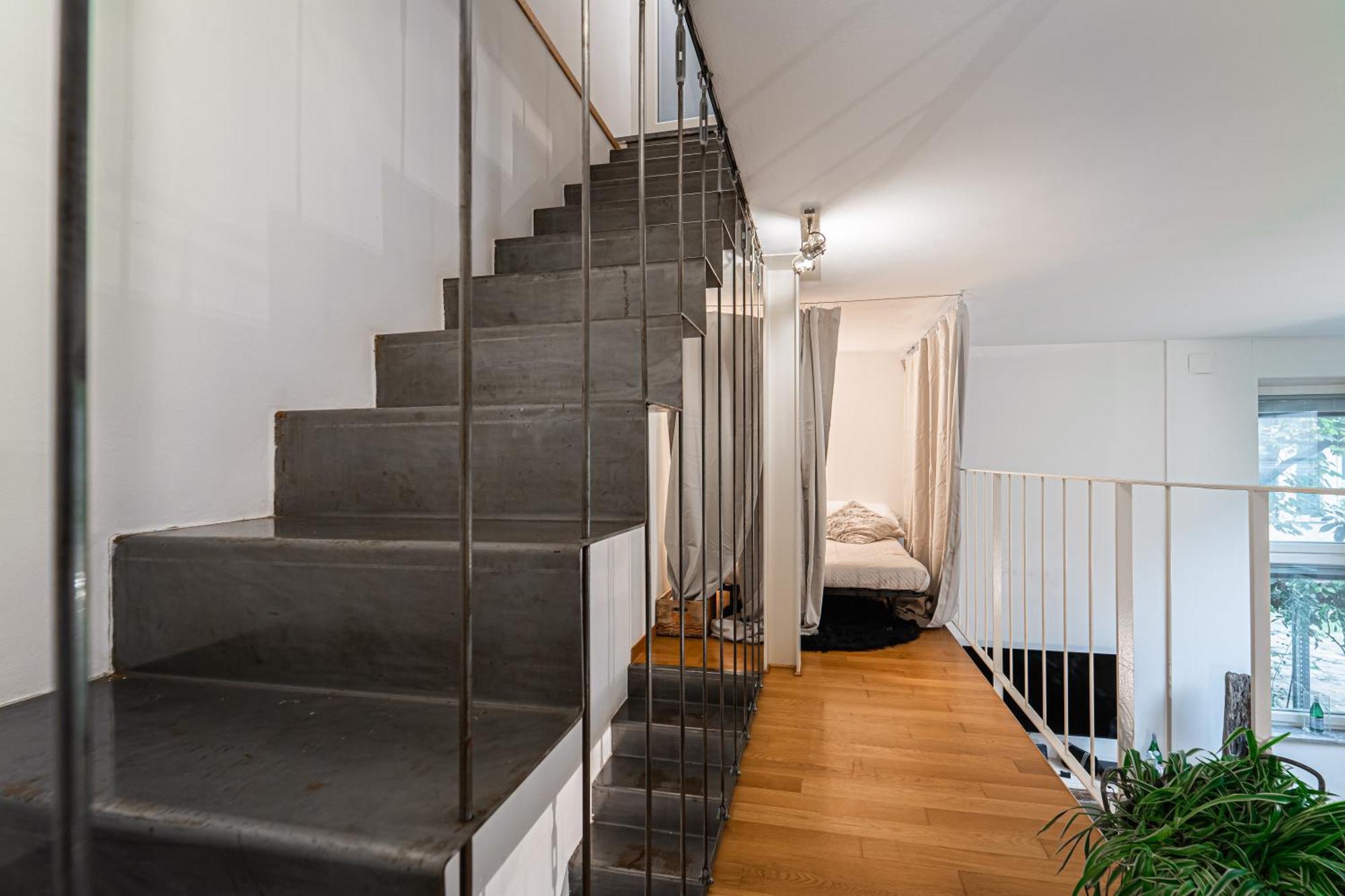 Luxavocadoloft Duomo 10M Βίλα Μιλάνο Εξωτερικό φωτογραφία