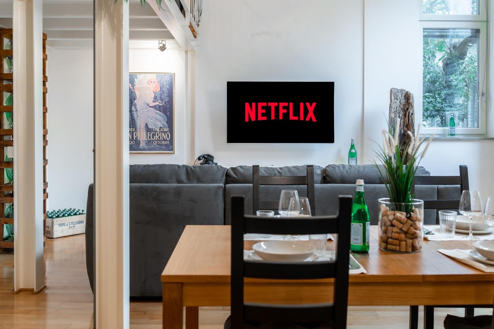 Luxavocadoloft Duomo 10M Βίλα Μιλάνο Εξωτερικό φωτογραφία
