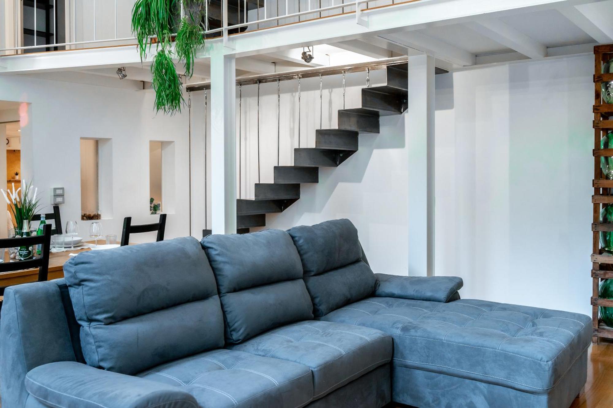 Luxavocadoloft Duomo 10M Βίλα Μιλάνο Εξωτερικό φωτογραφία