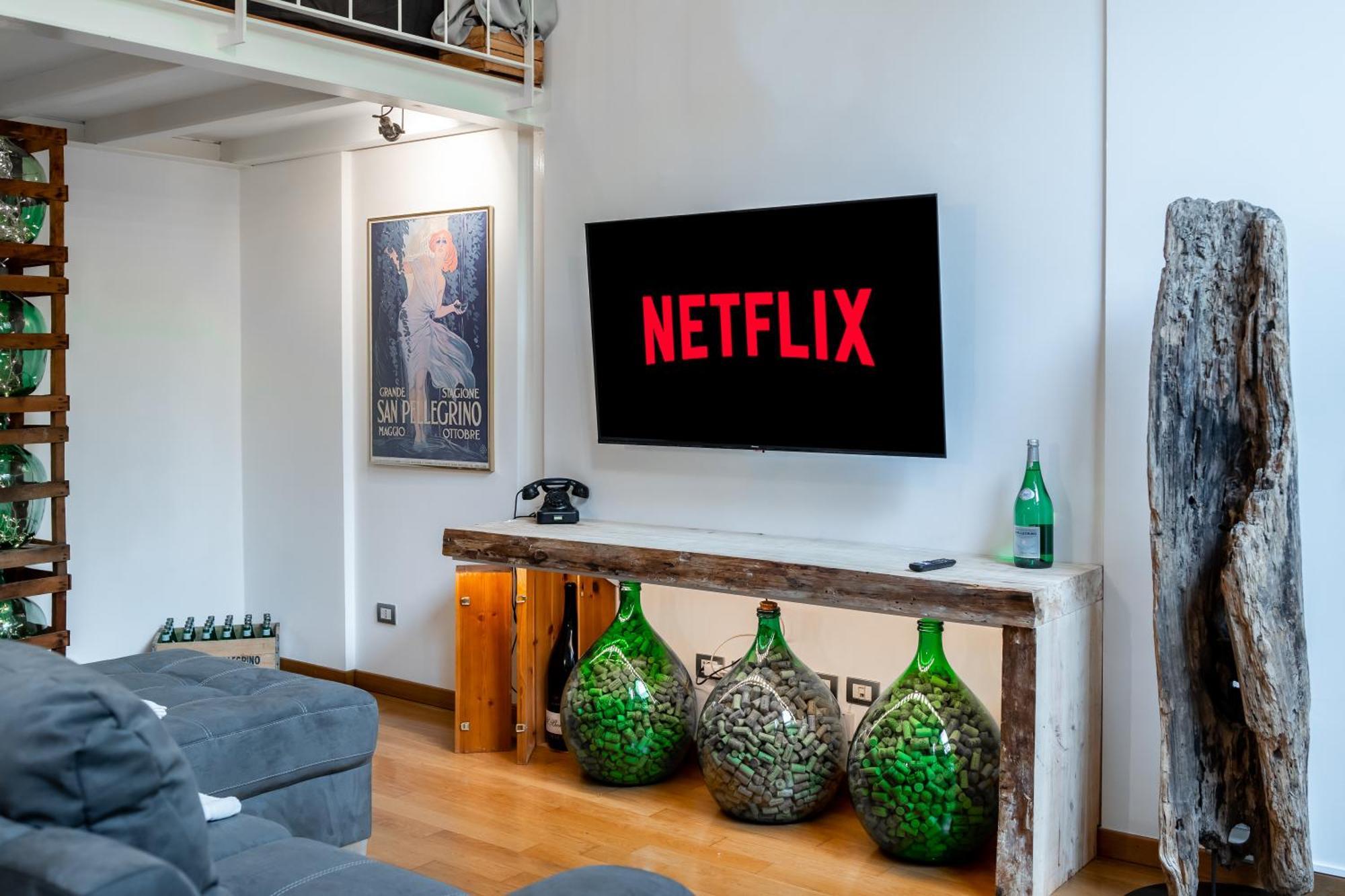 Luxavocadoloft Duomo 10M Βίλα Μιλάνο Εξωτερικό φωτογραφία